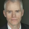 Ken Lawson as Norman