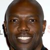 Terrell Owens as Himself