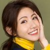 Lee Chien-na