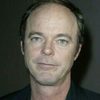 Daniel Roberts as McCann