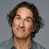 Gary Gulman as Himself