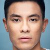 Yao as Sean Marzuki / Ricky Marzuki