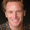 Allan Kayser as Brad (as Allan J. Kayser)