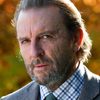 Fintan McKeown as Pat Mulligan