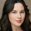 Olivia Benjamin as Caroline