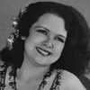 Charita as Lead Hula Dancer (uncredited)