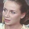 Alix de Konopka as Sandrine Philippi ex-Bourrague