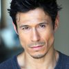 Eric Urbiztondo as Sergeant Riley Rodriguez