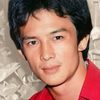 Kowit Wattanakul as Choi Yan Lee (as Kovit Wattanakul)