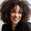 Karyn Parsons as Eve
