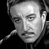 Peter Sellers