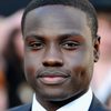 Dayo Okeniyi as River