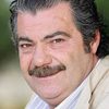 Mimmo Mignemi as Sergio