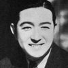Daijirô Natsukawa as General Shingo Asakura