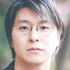 Fukujuro Katayama as Saion (voice)