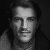 David Torok as Michael's Bodyguard