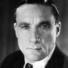 Thomy Bourdelle as Cagnola