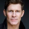 George Asprey as Pat