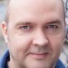 Michael J. Prosser as James (as Mike Prosser)