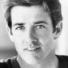Doug Sheehan