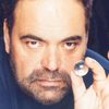 Victor Poletti as Aureliano Fuciletto