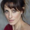 Cordelia Bugeja as Debs