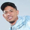 Nabil Raja Lawak as Adik John