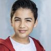 Jacob Estrada as Hector