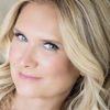 Heidi Kozak as Sandra