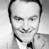 Ralph Edwards as Self