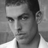 Valentin Wilbaux as Zarma