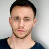 Alexander Gauthier as Laird