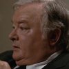 David Rowlands as The Psychiatrist