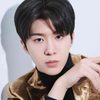 Fan Chengcheng as Wu Zhi Jie/Xiao Wu