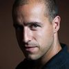 James Embree as Thern #2