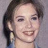Bryn Erin as Heather