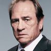 Tommy Lee Jones as Bud Whitman
