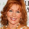 Joy Philbin