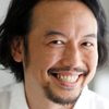 Tomokazu Koshimura as Kouta Nakamura