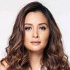 Kris Bernal as Tonee Tienza