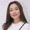 Teresa Mak Ka-Kei as Yi Tung / madam