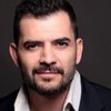 Hugo Medina as Manuel