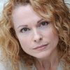 Barbara Drennan as Shabby Woman