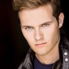 Chase Cortese as Dustin
