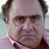 Maurizio Comito as Giuseppe Buio