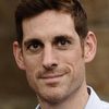 Andrew John Tait as Roadblock Cop