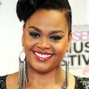 Jill Scott as Gail