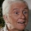 Margaret Lacey as Old Woman (as Margaret Lacy)