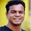 Dharmajan Bolgatty as Sabumon