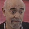 Jim Kempner as Art Gallery Owner